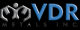 vdr metals inc.