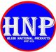 Hlubi National Products