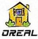 Shandong Oreal Housefitting Co. Ltd