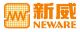 Neware Technology Ltd