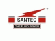 SANTEC EXIM PVT. LTD.