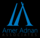 AmerAdnan Associates