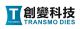 Transmo Dies(China) Co., Ltd