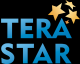 TERASTAR HARDWARE INC