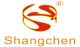 Guangzhou Shangchen Electronic Co., Ltd.