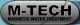 mtech solutions