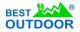 Quanzhou Best Outdoor Equipment Co Ltd
