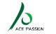 Acepassion Technology Co., Ltd