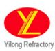 Yilong Refractory Co., Ltd