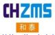 Wenzhou Hetai Electronics Co., Ltd.
