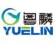 Foshan Yuelin Import And Export Co., Ltd.