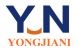 Shenzhen Yongjiani Electronics Co., Ltd