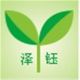 Guangzhou Zeyu Biotechnology Co., Ltd