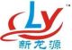 Danyang Xinlongyuan Auto Parts Co., Ltd.