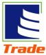 etrade