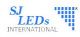 SJ LEDS INTERNATIONAL  CO., LTD