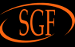SGF Trading Ltd
