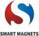 Ningbo Smart Magnetic Inc