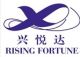 XIAMEN RISING FORTUNE IMP&EXP CO.LTD