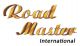 Road Master International