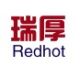 Wuxi Redhot Industries Co., Ltd.