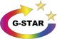 G-STAR COMMUNICATIONS LTD.