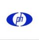 Pak Heng Technology (Shenzhen) Co., Ltd