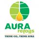 Aura Refoils Private Limited