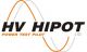 HV Hipot Electric Co., Ltd