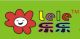 Guangzhou Lele Inflatable Products Co., Ltd.
