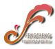 Huaian Fengsheng Household Articles Co.,Ltd.