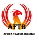 AFTB