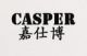 Zhejiang Casper Co., LTD