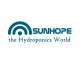 Sunhope(Shanghai) Co., Ltd