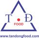 Tan Dong Trade Production Limited CO ., LTD