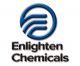 Enlighten Chemicals(HK)Co., ltd