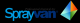 Sprayvan (Nanjing) Chemical Inc Ltd.