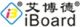 Shenzhen iBoard technology co., ltd.