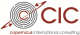 Copernicus International Consulting Ltd