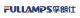 Fullamps lighting technology limited