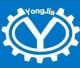 QuanZhou YongJia Machine Technical Co.Ltd