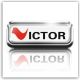 Zhongshan Victor Electronics Co., Ltd