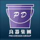 Pro-Design Group