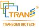 Beijing TransGen Biotech, Co., Ltd.