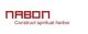 Guangzhou Nabon Building Material Co LTd