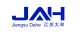 Jiangsu Dahe Heavy Machine Co. , Ltd