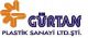 GURTAN PLASTIK SAN. TIC. LTD. STI.