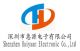 Shenzhen Huiyuan Electronic Co., Ltd