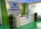Shenzhen Sricctv Technology Co., Ltd