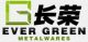 Guangdong Evergreen Metalware Co., Ltd